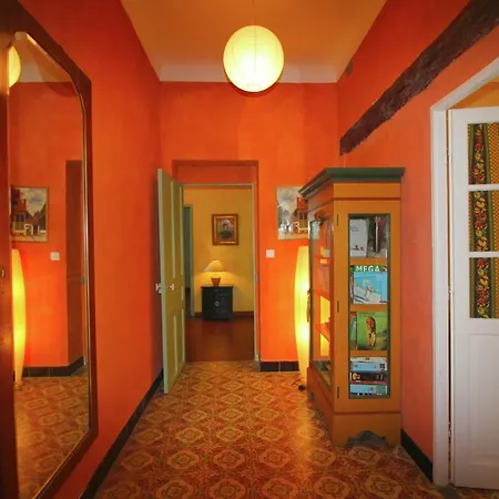 Charming With Private Pool *