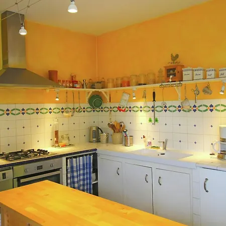 Charming With Private Pool * Cavaillon