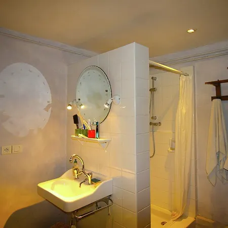 Charming With Private Pool *